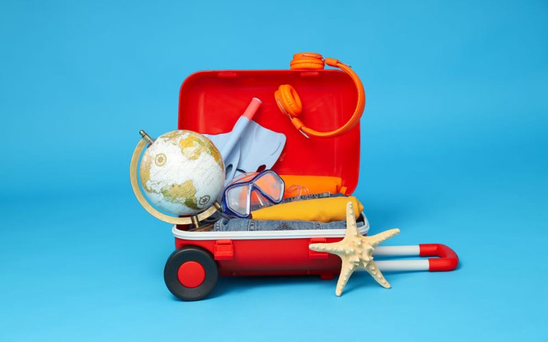 Todo lo que necesitas saber sobre seguros de viaje en Guatemala