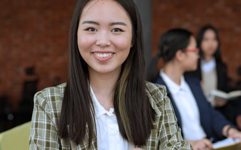 Capacitación Dual: RSE en El Salvador